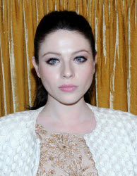 Michelle Trachtenberg Has Passed Away