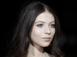 Michelle Trachtenberg Has Passed Away