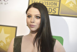 Obit Michelle Trachtenberg. Obit Michelle Trachtenberg