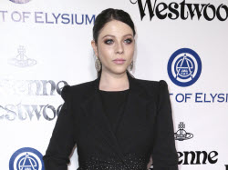 Obit Michelle Trachtenberg. Obit Michelle Trachtenberg