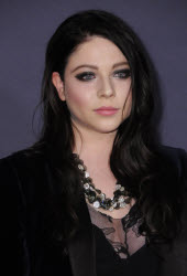 â€œBuffyâ€ and â€œGossip Girlâ€ Actress Michelle Trachtenberg Dead at 39