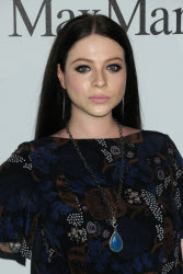 â€œBuffyâ€ and â€œGossip Girlâ€ Actress Michelle Trachtenberg Dead at 39