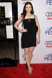â€œBuffyâ€ and â€œGossip Girlâ€ Actress Michelle Trachtenberg Dead at 39