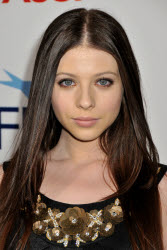 â€œBuffyâ€ and â€œGossip Girlâ€ Actress Michelle Trachtenberg Dead at 39