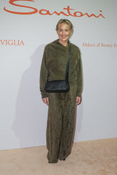 MFW - Santoni 50th Anniversary Dinner