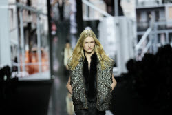 Italy Fashion