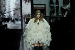Italy Fashion