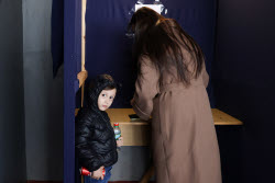 2025 Abkhazian presidential election