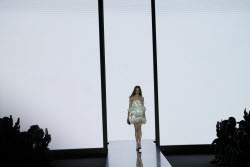 Italy Fashion