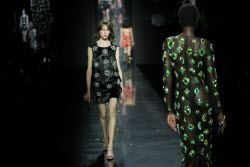 Italy Fashion