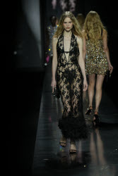 Italy Fashion