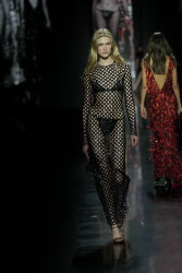 Italy Fashion