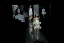 Italy Fashion