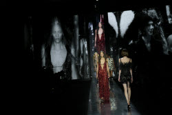 Italy Fashion