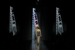 Italy Fashion