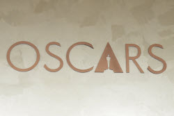97th Academy Awards - Arrivals. 97th Academy Awards - Arrivals