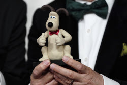 97th Academy Awards - Arrivals. 97th Academy Awards - Arrivals