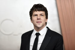 97th Academy Awards - Arrivals. 97th Academy Awards - Arrivals