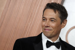 97th Academy Awards - Arrivals. 97th Academy Awards - Arrivals