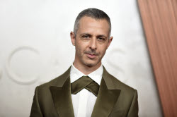 97th Academy Awards - Arrivals. 97th Academy Awards - Arrivals