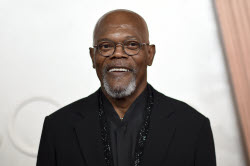97th Academy Awards - Arrivals. 97th Academy Awards - Arrivals