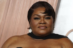97th Academy Awards - Arrivals. 97th Academy Awards - Arrivals