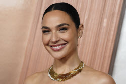 97th Academy Awards - Arrivals. 97th Academy Awards - Arrivals