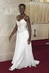 APTOPIX 97th Academy Awards. APTOPIX 97th Academy Awards