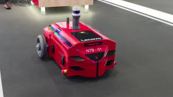 A MWC focused on AI and technological innovations expects to surpass 100,000 visitors