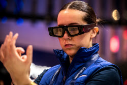 Mobile World Congress 2025 Underway