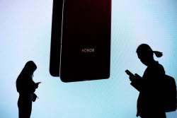 Mobile World Congress 2025
