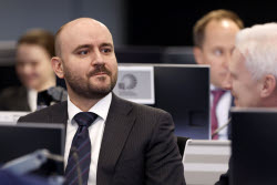 Russian government strategic meeting on technological support of bioeconomy