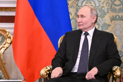 Официальный визит премьер-министра Мьянмы Мин Аун Хлайна в Москву