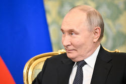 Официальный визит премьер-министра Мьянмы Мин Аун Хлайна в Москву