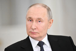Официальный визит премьер-министра Мьянмы Мин Аун Хлайна в Москву