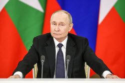 Официальный визит премьер-министра Мьянмы Мин Аун Хлайна в Москву