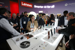 MWC Barcelona - Focus on Chinese Firms