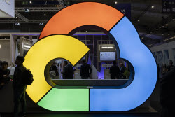 Day Three of MWC25 Tech Show