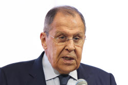 Presentation of Vologda Region's economic potential in Moscow