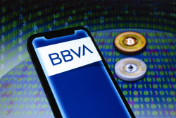 BBVA to Offer Bitcoin and Ether Trading in Spain