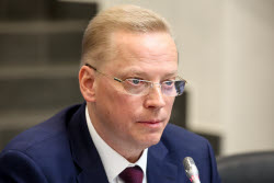 Научно-практическая конференция "Современные медиа: смысловые стратегии и подготовка кадров" в Москве