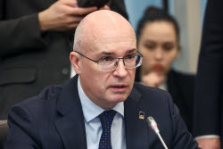Научно-практическая конференция "Современные медиа: смысловые стратегии и подготовка кадров" в Москве