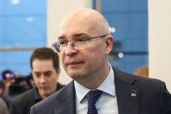 Научно-практическая конференция "Современные медиа: смысловые стратегии и подготовка кадров" в Москве