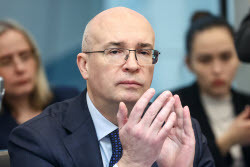 Научно-практическая конференция "Современные медиа: смысловые стратегии и подготовка кадров" в Москве