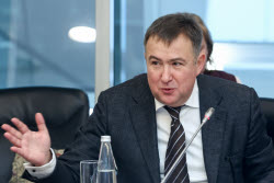 Научно-практическая конференция "Современные медиа: смысловые стратегии и подготовка кадров" в Москве