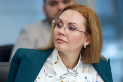 Научно-практическая конференция "Современные медиа: смысловые стратегии и подготовка кадров" в Москве