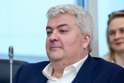 Научно-практическая конференция "Современные медиа: смысловые стратегии и подготовка кадров" в Москве