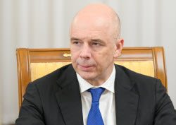 Встреча премьер-министра РФ Мишустина с депутатами фракции партии "Справедливая Россия – За правду" в Госдуме РФ