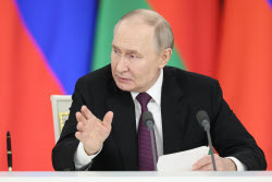 Встреча президента РФ Путина и президента Белоруссии Лукашенко в Москве