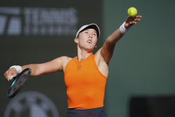 Indian Wells Tennis. Indian Wells Tennis